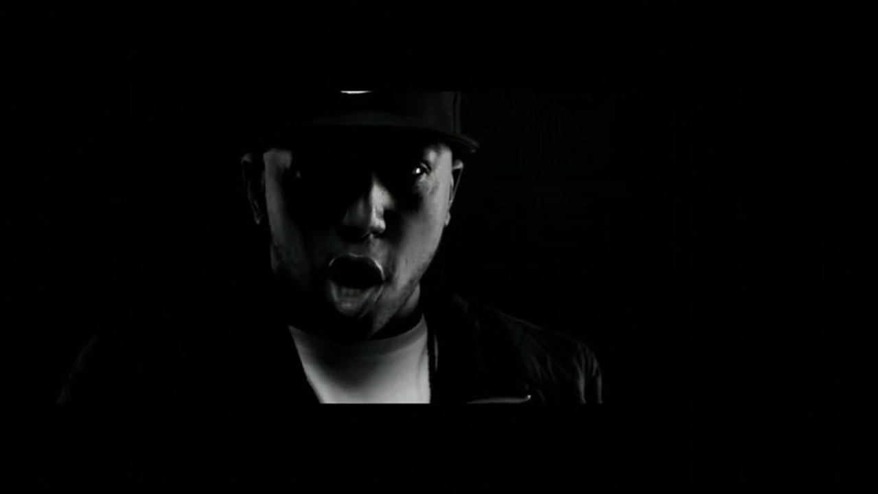 Psy 4 De La Rime - Visage De La Honte