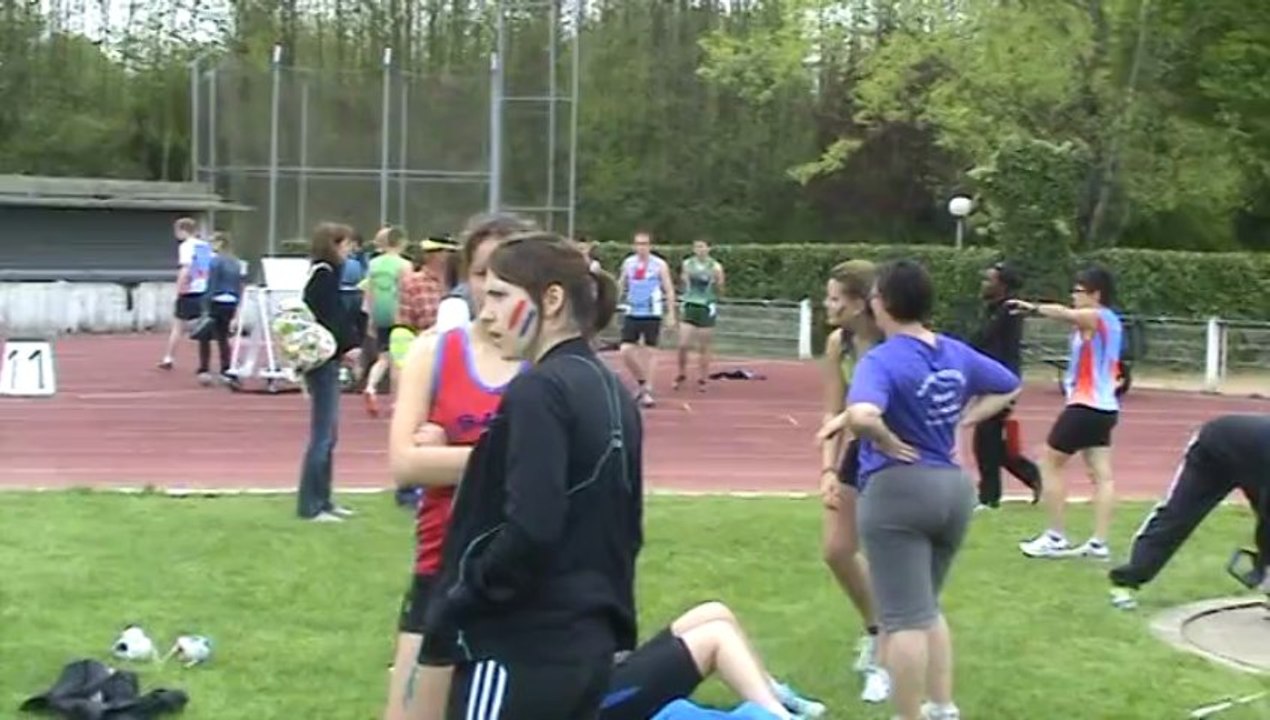 Poids Lucie EAPC 2013