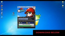 baseball heroes hack tool