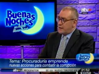 Buenas noches 13-05-2013 parte-5