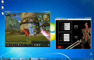 aika online hack - aika gold hack