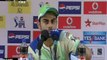 Chances of reaching play off stage are still very good says Royal Challengers Bangalore captain Virat Kohli after loss to Kings XI Punjab