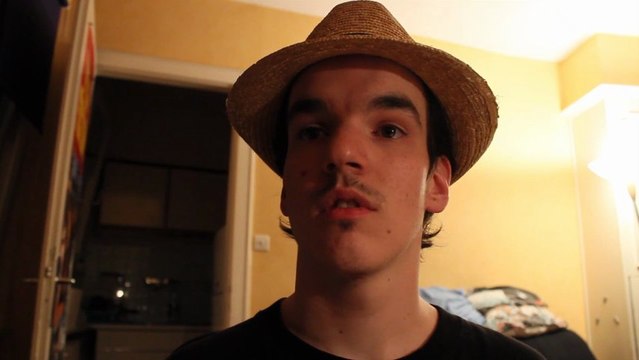 Thumbnail