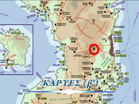 54. Καρυές (karies b) 13-04-13 01