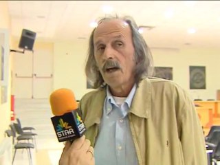 Συμμετοχή στην απεργία αποφάσισε η ΕΛΜΕ Φθιώτιδας