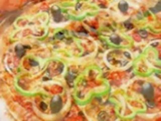 Pizza house paris 24H_24_Pizza paris Livraison _ a domicile _ au bureau gratuit