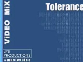 Carcass - Corporal Jigsore Quandray