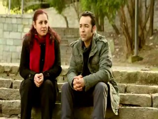 Yeter Sarıateş & Umut Yurdusar - Gelemem Yarim