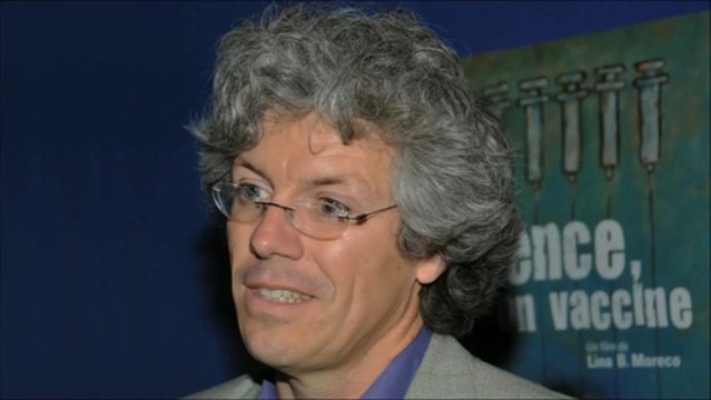 Jean-Jacques Crèvecœur