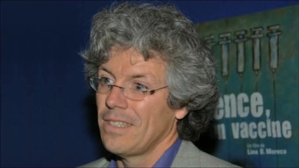 Jean-Jacques Crèvecœur