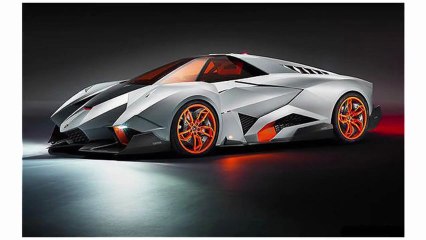 NEW Lamborghini EGOISTA!! - REVEAL of One Seater SUPERCAR!(720p_H.264-AAC)