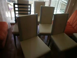 KONYA KOLTUK YIKAMA ÇÖZÜM KOLTUK YIKAMA 0532 688 97 96 KONYA