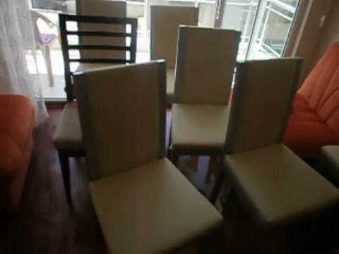 KONYA KOLTUK YIKAMA ÇÖZÜM KOLTUK YIKAMA 0532 688 97 96 KONYA