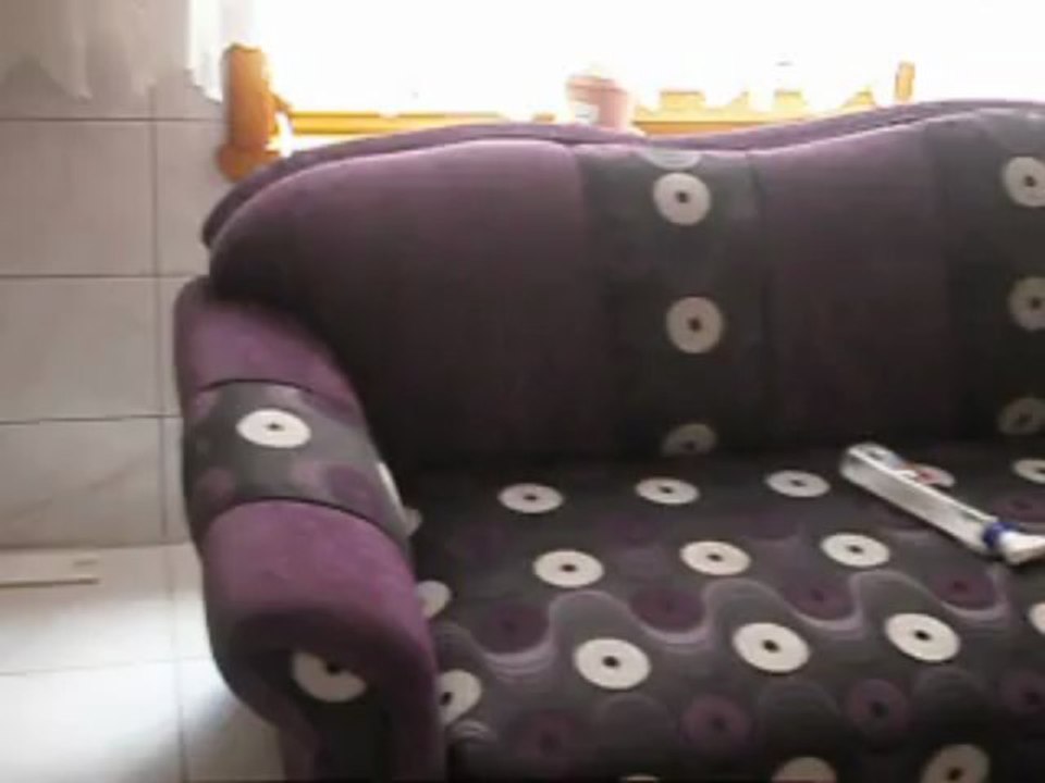 KANEPE ÇEKYAT KOLTUK YIKAMA KONYA 0532 688 97 96 www.konyacozum.com