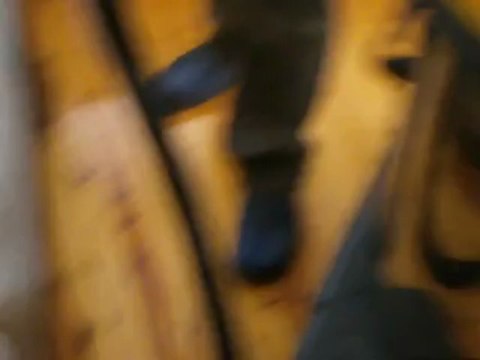 KONYA KOLTUK KANEPE ÇEKYAT YIKAMA KONYA 0532 688 97 96