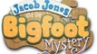 CGR Trailers - JACOB JONES AND THE BIG FOOT MYSTERY Teaser Trailer (UK)