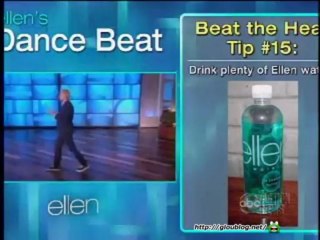 TEDS 2013 05 14 Monologue Dance