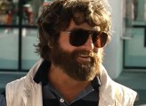 The Hangover Part III 