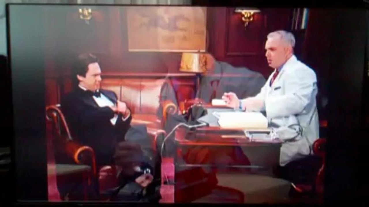 Tomorrow Is Never Yesterday