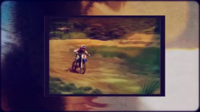 Future Ford of Roseville - 2013 Ford Super Duty near Oroville