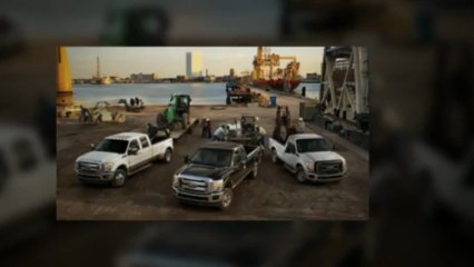 2013 Ford F-250 SD near Elk Grove at Future Ford of Sacramento