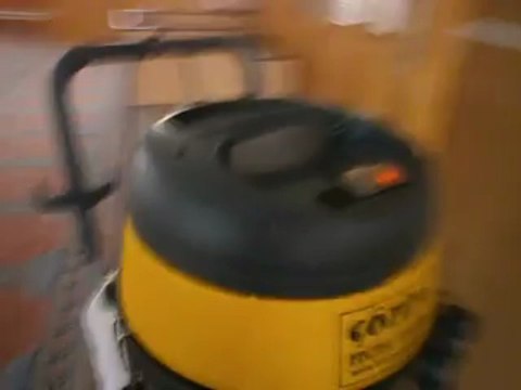 konya halı ve koltuk yıkama çözüm koltuk yıkama konya 0532 688 97 96