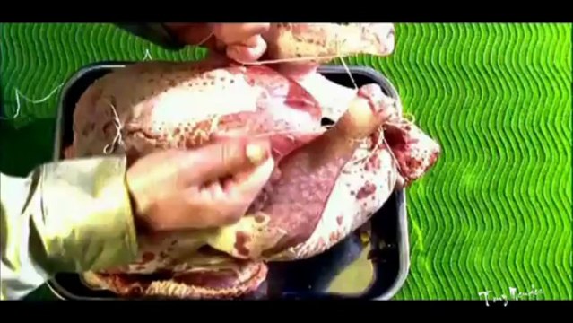 ATB - 9 PM (Till I Come) (Yan Bruno Remix - Tony Mendes Video Re-Edit 2013)