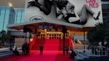 Cannes 2013 - Jour 0 - Avant Cannes