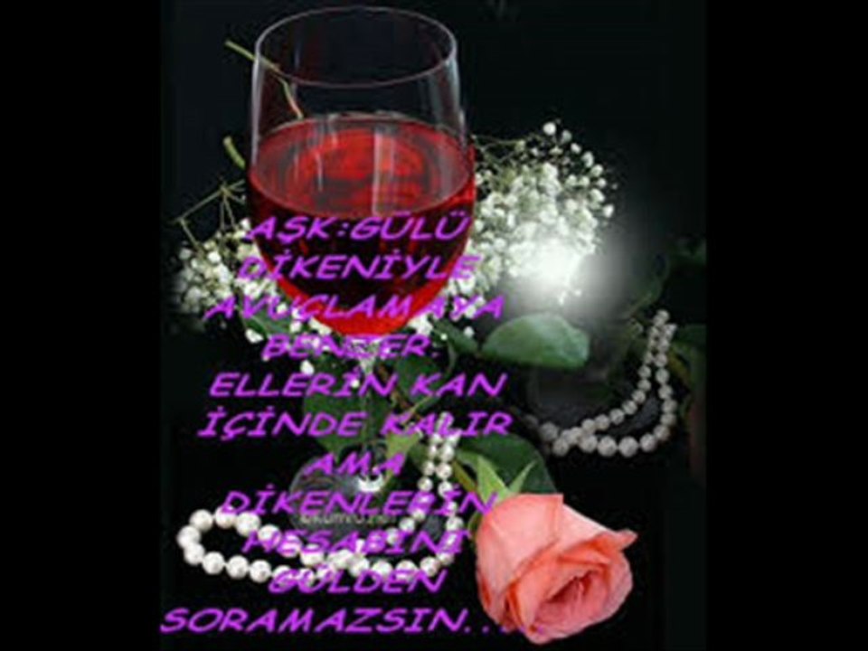 sokak kadını    bestakar salihi