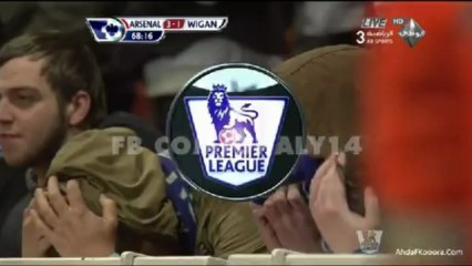 عيسي الحربين يغنى لراشد الماجد على الهواء