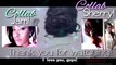 ★EASY WEDDING HAIRSTYLES WITH CURLS_ FORMAL UPDOS FOR MEDIUM LONG HAIR TUTORIAL _ HOW TO UPDO