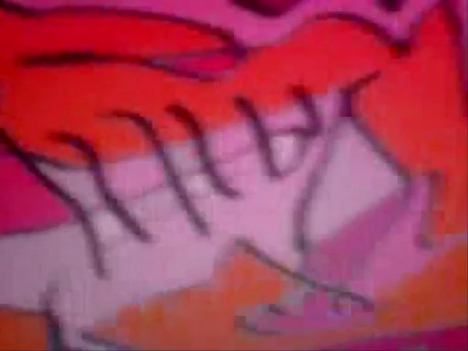 WHATHIS-one-clip