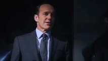 Marvel’s Agents of S.H.I.E.L.D. - Welcome to Level 7