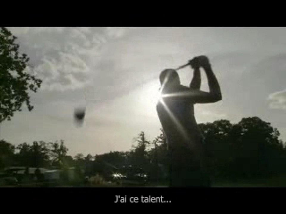 Shevchenko - My Game