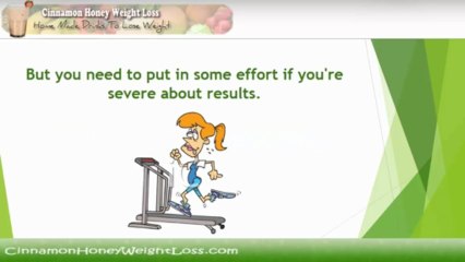 health and fitness routine