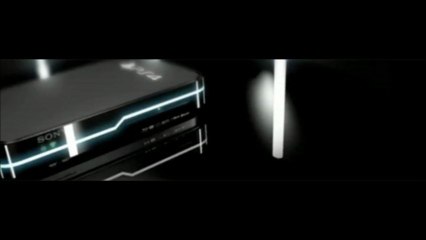 Super rebajas Grid 2 y metro last Light y PS4 mas fake esa webada