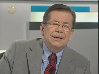 El Ciudadano: Para aumentar la producción es necesario el diálogo entre el Gobierno y el sector privado