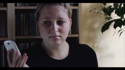 Check and Mate / Šah Mat / 2013 / Clip 3