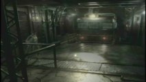 Resident Evil 0 [Zero] Playthrough (Hard Mode) -Part 12-