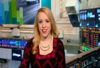 Preview Of Top 5 Retail Earnings To Watch: Walmart, Macy's, JCPenney, Kohl's, Nordstrom