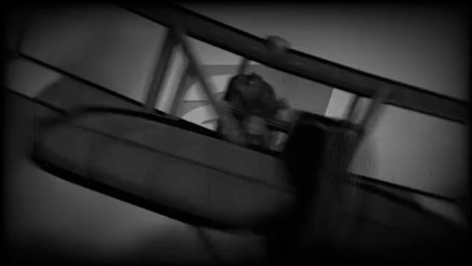 Sid Meier's Ace Patrol - Présentation du jeu (FR)