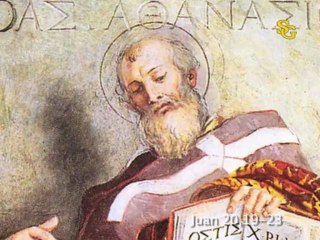 Videocatequesis domingo de Pentecostes C