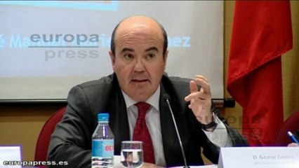 Expertos tratan sobre la "gestión eficaz" en ESIC