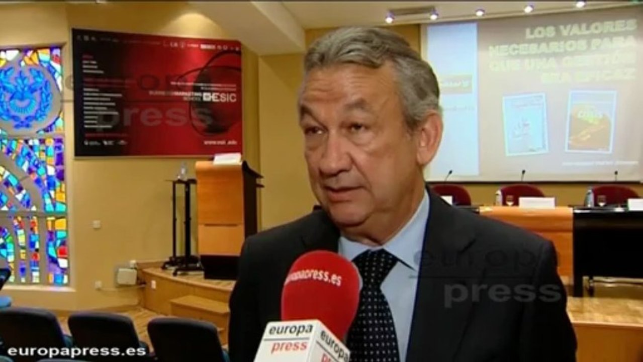 ESIC muestra las claves para ser un gestor eficaz