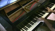 CLASES PARTICULARES DE PIANO - 985-324647 | Mozart  Rondo Alla Turca