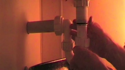 How to Unclog a Sink. 3 EASY STEPS & ZERO $$$