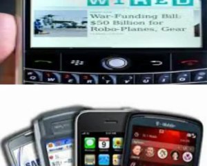 Celulares: Herramientas Imprescindibles