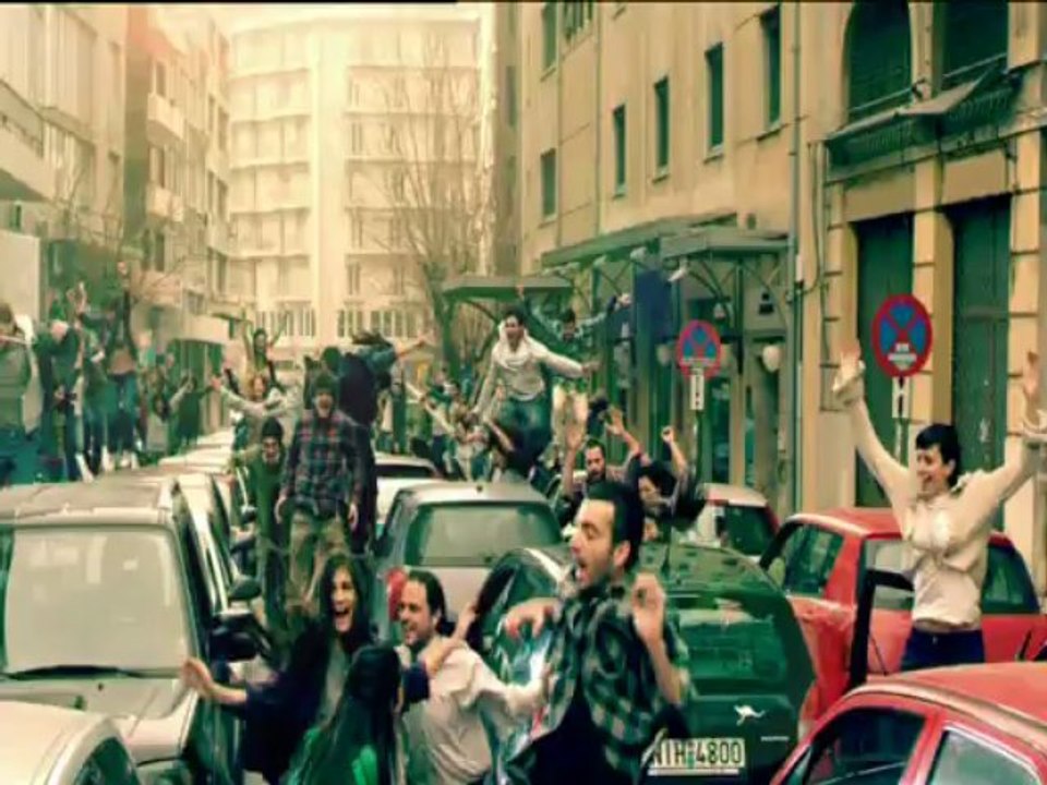 Για σένα: Διατροφή, Κινηματογράφος, Ιατρική