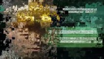 Splinter Cell : Blacklist (WIIU) - Trailer 02 - Spies vs Mercs