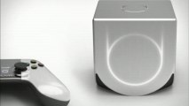 La Ouya en tiendas y cambio de fechas